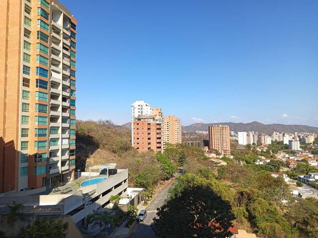 Apartamento para Venta en Valencia - 5