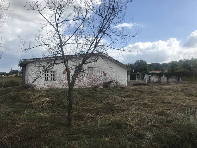 #271088 - Casa para Venta en Valencia - G