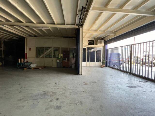 #271537 - Galpón para Venta en Valencia - G