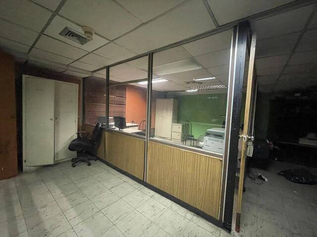 #271537 - Galpón para Venta en Valencia - G