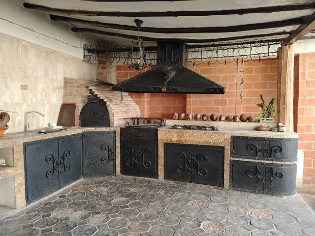 #271396 - Casa para Venta en  Naguanagua - G - 3