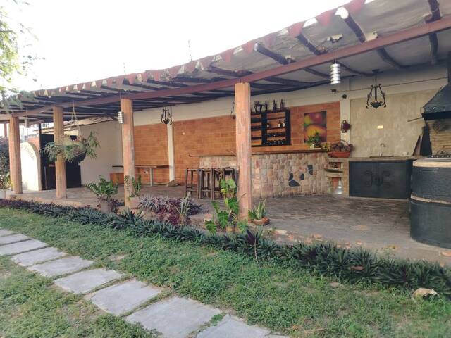 Casa para Venta en  Naguanagua - 5