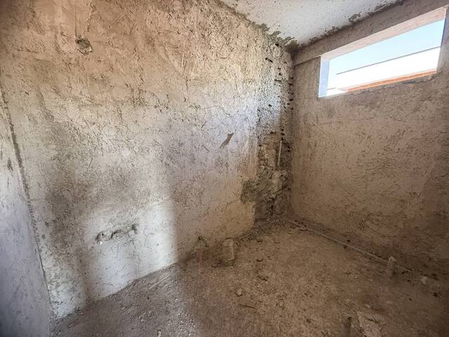 Casa para Venta en Valencia - 2