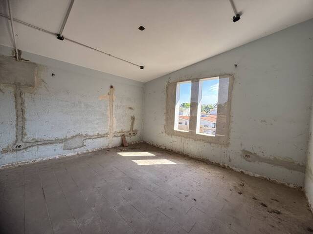Casa para Venta en Valencia - 3