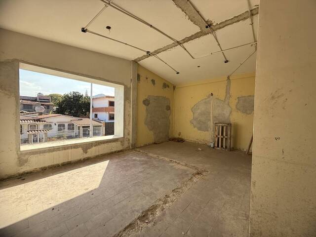 Casa para Venta en Valencia - 4