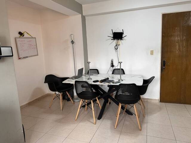 #271609 - Apartamento para Alquiler en Valencia - G