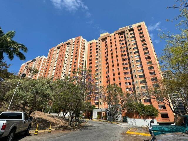 #271609 - Apartamento para Alquiler en Valencia - G