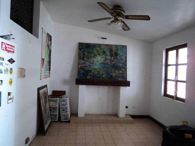 #275836 - Casa para Venta en Valencia - G