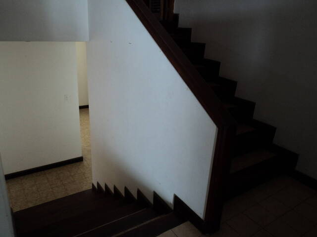 #275836 - Casa para Venta en Valencia - G
