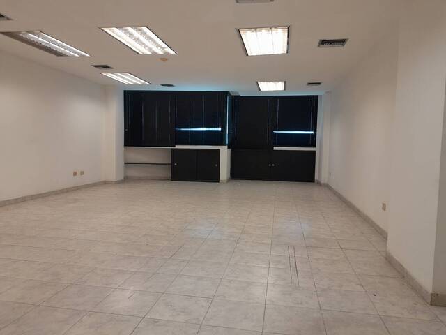 #271617 - Oficina para Venta en Valencia - G
