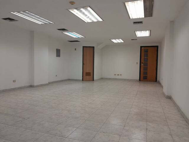 #271617 - Oficina para Venta en Valencia - G