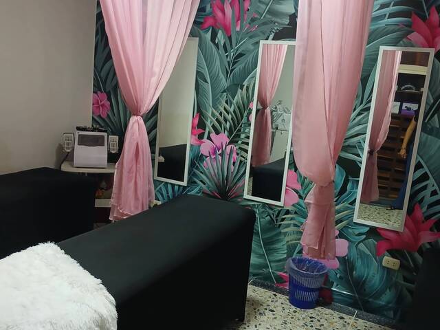 Casa para Venta en Valencia - 2