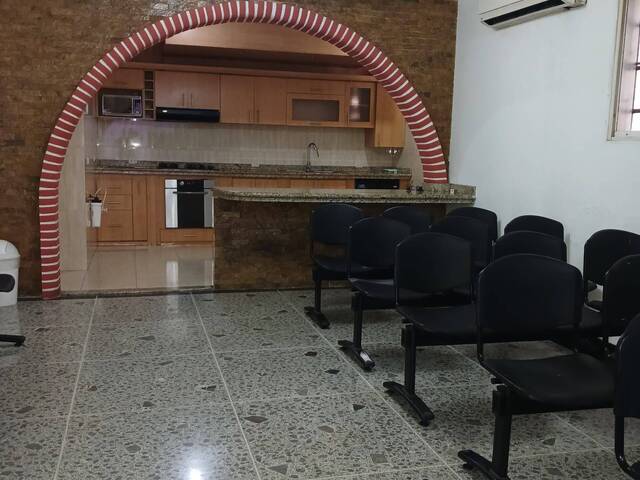 Casa para Venta en Valencia - 3