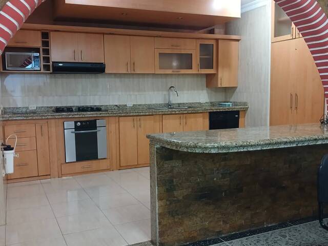Casa para Venta en Valencia - 4