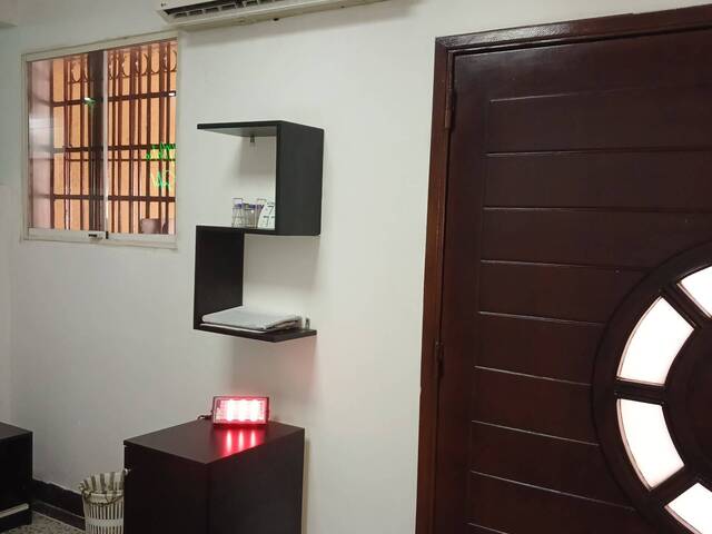 Casa para Venta en Valencia - 5