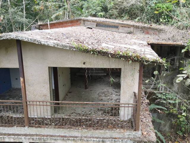 #271639 - Terreno para Venta en Valencia - G