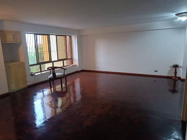 Apartamento para Venta en Valencia - 2