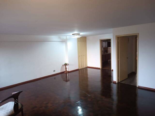 Apartamento para Venta en Valencia - 4