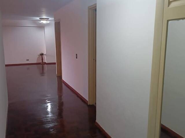 Apartamento para Venta en Valencia - 3