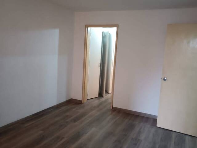 Apartamento para Venta en Valencia - 5