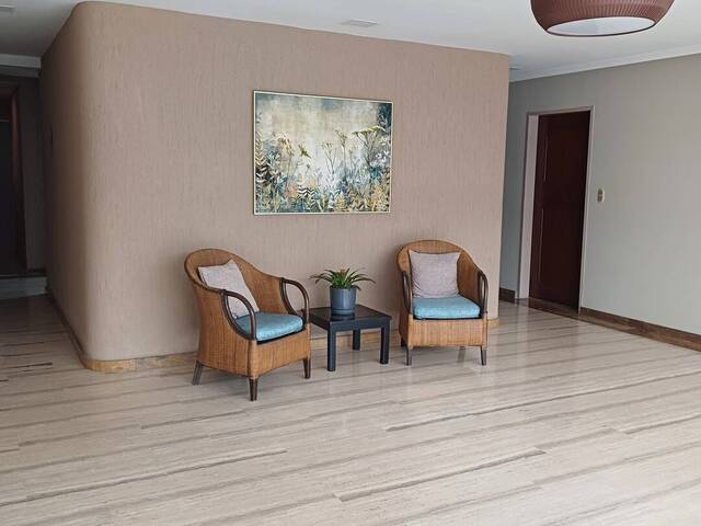 #271668 - Apartamento para Alquiler en Valencia - G