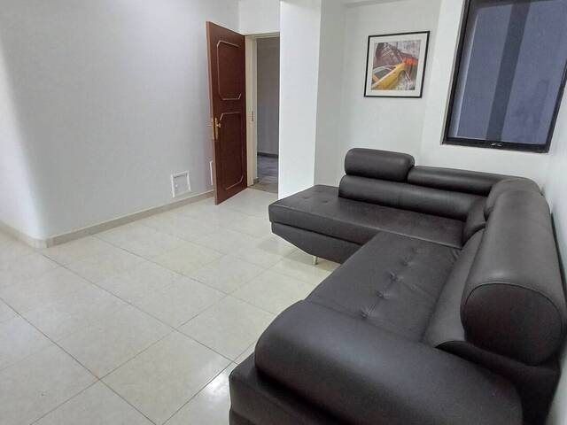 Apartamento para Alquiler en Valencia - 4