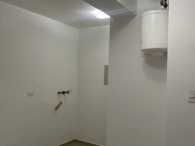 #456674 - Apartamento para Venta en Valencia - G