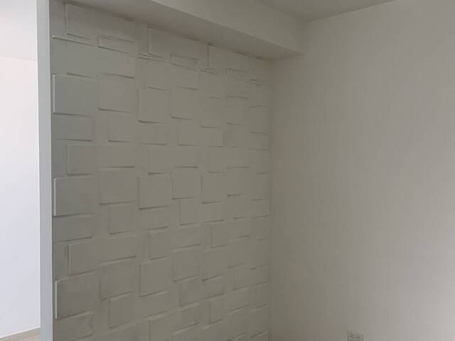 Apartamento para Venta en Valencia - 5