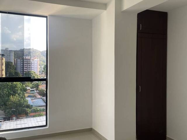 #456674 - Apartamento para Venta en Valencia - G