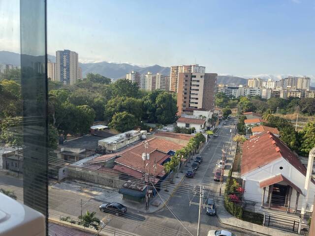 Apartamento para Venta en Valencia - 4