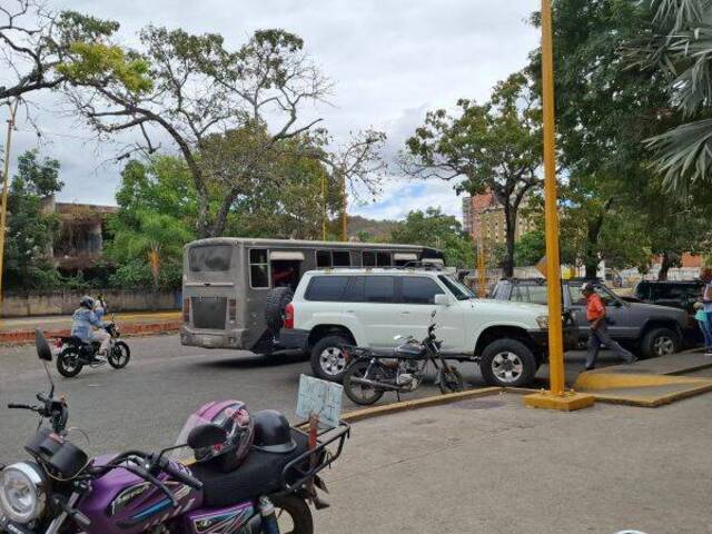 #271677 - Local / Casa Comercial para Venta en Valencia - G