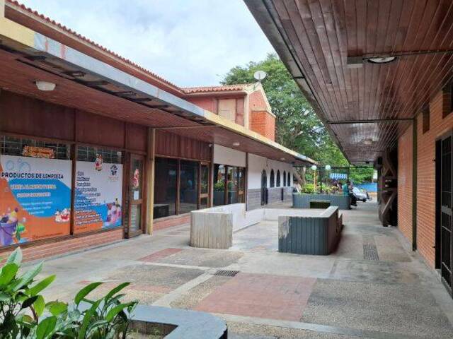 #271677 - Local / Casa Comercial para Venta en Valencia - G