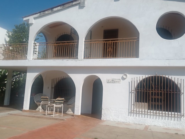 #271703 - Casa para Venta en Valencia - G - 3