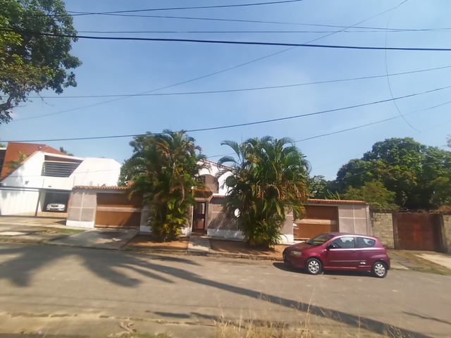 #271703 - Casa para Venta en Valencia - G - 2