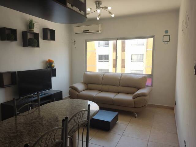 #271706 - Apartamento para Venta en San Diego - G