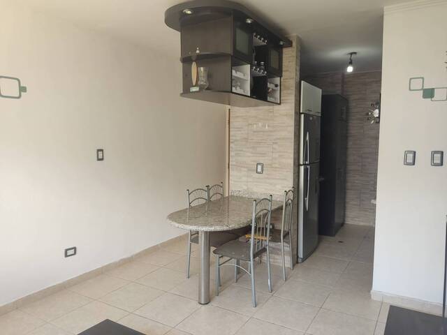 Apartamento para Venta en San Diego - 4