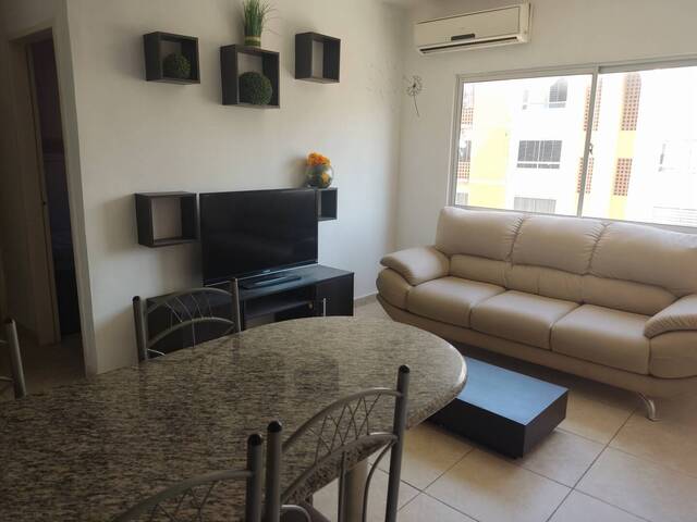 #271706 - Apartamento para Venta en San Diego - G