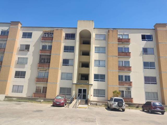 #271706 - Apartamento para Venta en San Diego - G