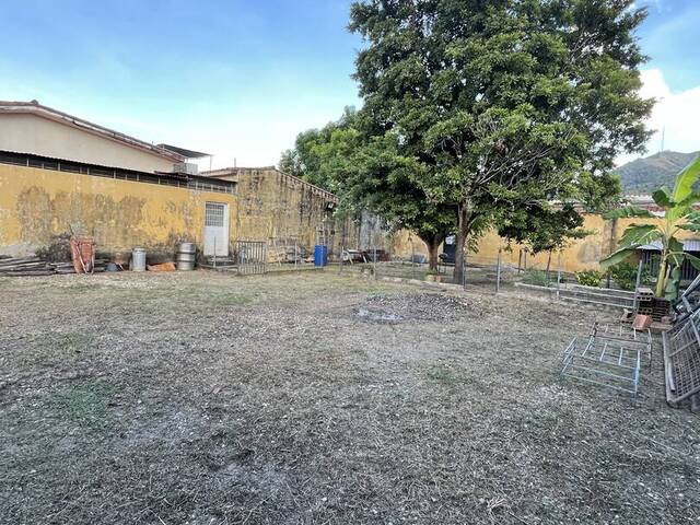 #268176 - Terreno para Venta en Valencia - G