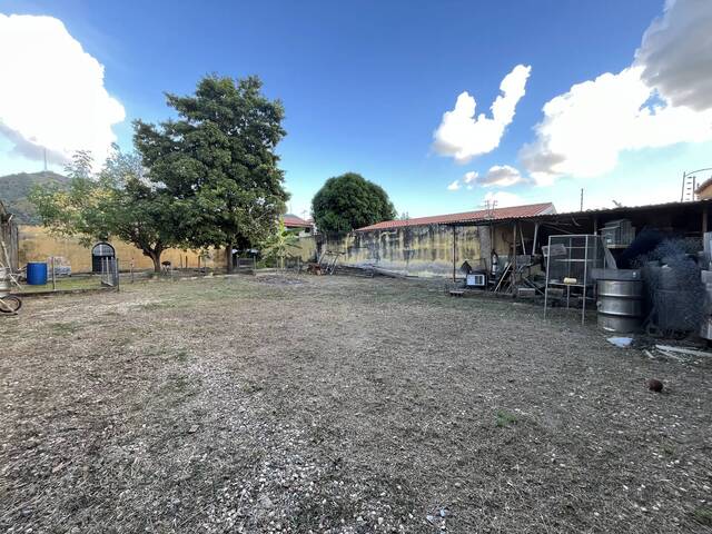 #268176 - Terreno para Venta en Valencia - G