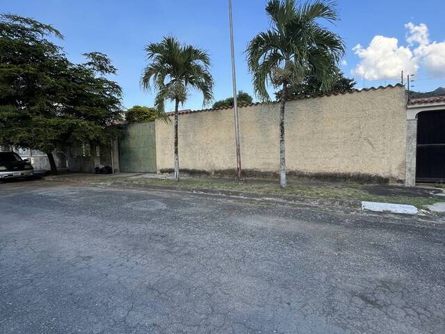 #268176 - Terreno para Venta en Valencia - G