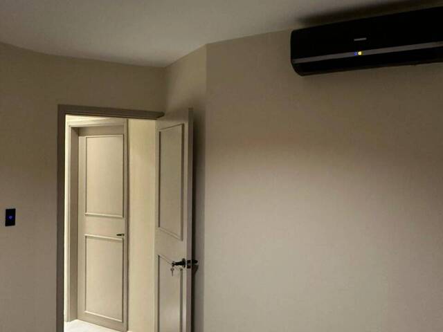 #249771 - Apartamento para Alquiler en Valencia - G