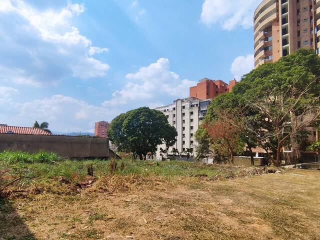 #271801 - Terreno para Venta en Valencia - G