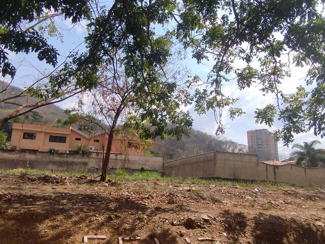 #271801 - Terreno para Venta en Valencia - G