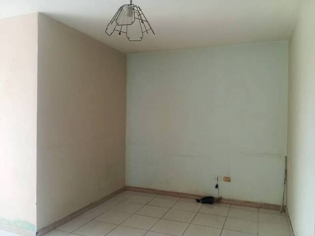 #271728 - Apartamento para Venta en  Naguanagua - G