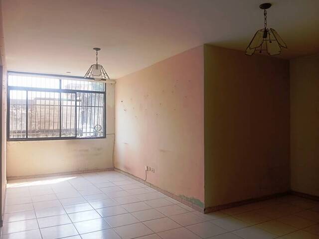 #271728 - Apartamento para Venta en  Naguanagua - G