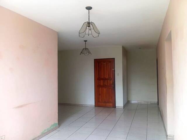 #271728 - Apartamento para Venta en  Naguanagua - G