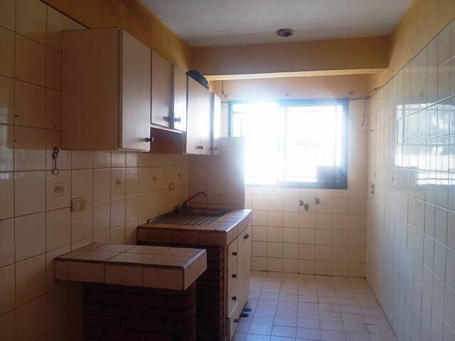 Apartamento para Venta en Naguanagua - 4