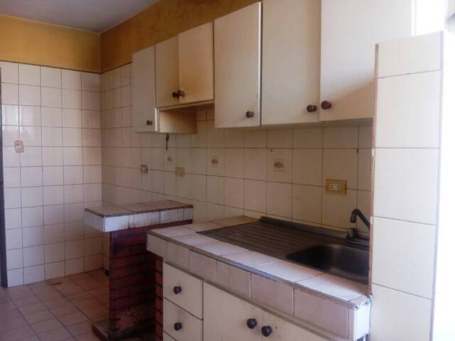 Apartamento para Venta en  Naguanagua - 5
