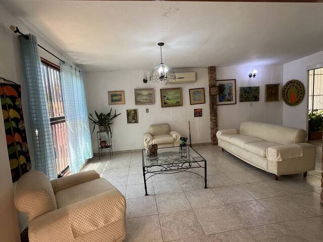 #271847 - Casa para Venta en Valencia - G